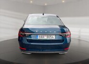 Škoda Superb 5
