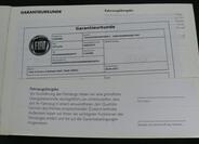 Fiat Tipo Hatchback 1,2 l 70 kw