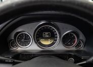 Mercedes-Benz Třídy E 15