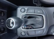 Hyundai Kona Ostatní 1,6 l 130 kw