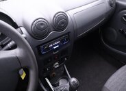 Dacia Duster SUV 1,6 l 77 kw