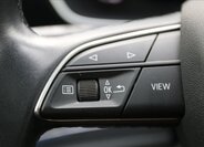 Audi Q3 SUV 2,3 l 137 kw