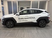 Hyundai Kona SUV 998,0 73 kw