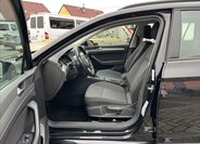 Volkswagen Passat 16