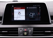 BMW Řada 2 MPV 1,5 l 85 kw