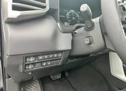 Toyota Sequoia 17