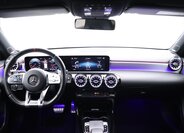 Mercedes-Benz Třídy A 28