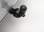 Volkswagen Passat 29