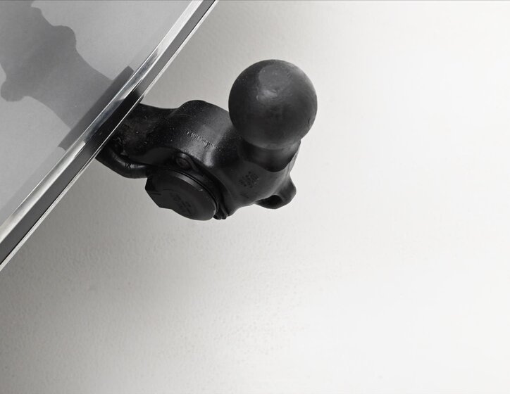 Volkswagen Passat 29