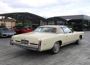 Cadillac Eldorado 6