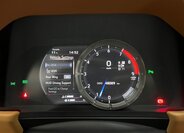 Lexus LC 500 Ostatní 5,0 l 341 kw