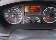 Citroën Jumper VAN-Minibus 0,0 0