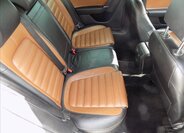 Volkswagen Passat 19