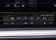 Volkswagen Touareg 75