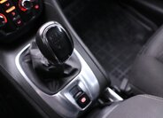 Opel Meriva MPV 1,4 l 88 kw