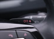 Volkswagen California 18