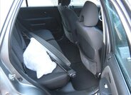 Honda CR-V Skříň 2,0 l 110 kw