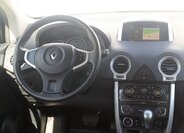 Renault Koleos SUV / Terénní 2,0 l 127 kw