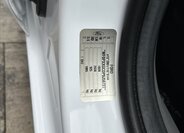 Ford Focus Hatchback 1,6 l 74 kw