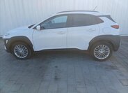 Hyundai Kona Ostatní 1,6 l 130 kw