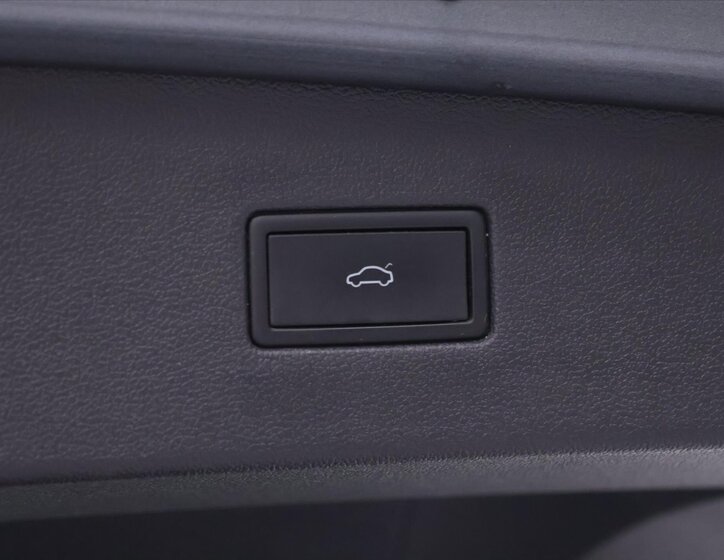 Volkswagen Tiguan Allspace SUV 2,0 l 147 kw