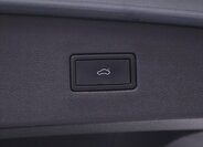 Volkswagen Tiguan Allspace SUV 2,0 l 147 kw