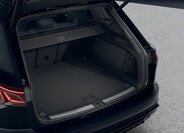 Volkswagen Touareg SUV / Terénní 3,0 l 210 kw