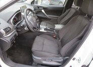 Mitsubishi Eclipse Cross SUV / Terénní 2,3 l 109 kw