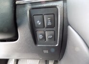 Toyota Land Cruiser 26