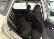 Hyundai i30 15