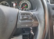 Volkswagen Touran 16