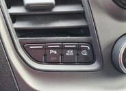 Ford Transit Custom Ostatní 2,0 l 95 kw