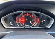 Volvo V40 Hatchback 2,0 l 110 kw