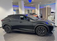 Lexus Ostatní SUV / Terénní 0,0 280 kw