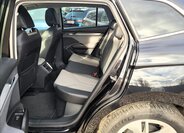 Škoda Ostatní Kombi 0,0 150 kw