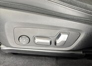 BMW X3 SUV / Terénní 2,0 l 140 kw