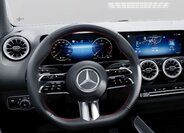 Mercedes-Benz Třídy B 6