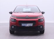 Citroën C3 2