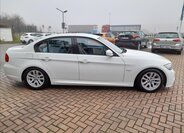 BMW Řada 3 Sedan 2,0 l 135 kw