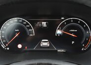 KIA XCeed Hatchback 1,5 l 117 kw