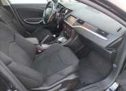 Citroën C5 Kombi 1,6 l 82 kw