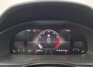 Škoda Kamiq Hatchback 1,5 l 110 kw