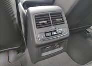 Audi RS 4 Kombi 2,9 l 331 kw