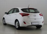 Hyundai i30 7