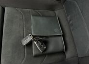 Volkswagen Tiguan 32