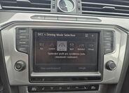 Volkswagen Passat 25