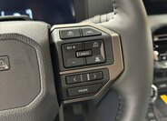 Toyota Land Cruiser SUV 2,8 l 151 kw