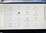 Land Rover Discovery Sport 19