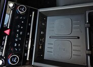 Hyundai Santa Fe SUV 0,0 117 kw