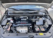 Toyota RAV4 11